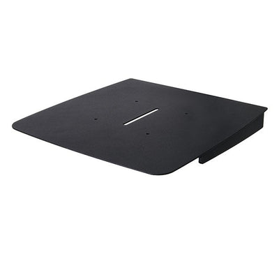B-tech BT7033/B Accesorio Stand Monitor — image 1