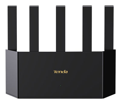 Tenda Router TE3L Wi-Fi 7 BE3600 — image 1