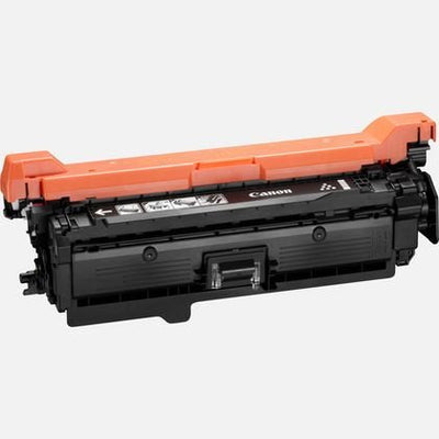 Canon 6262B011 Cartridge Toner 1 Pieces Genuine Cyan — image 1