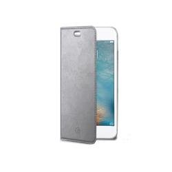 Case Air Iphone 7 - 8 Silver