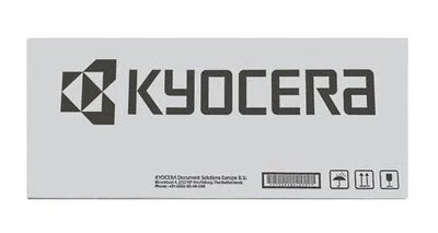 Kyocera Toner TK8455 Yellow Genuine - 1T0C2MANL0/TK8455Y — image 1