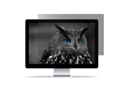 Natec NFP-1478 Filter Privacy Rodo Owl 24, 16: 9 — image 1