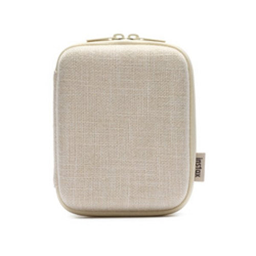 Fujifilm Instax Square Link Printer Case Protector 1 Pieces — image 1