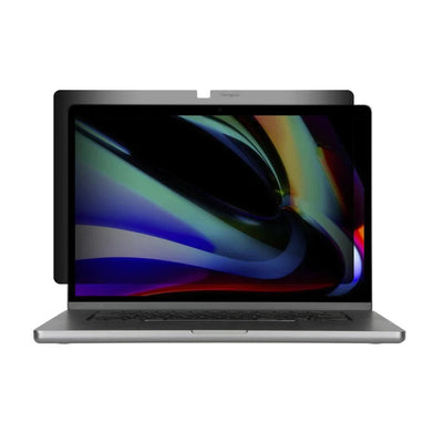 Targus Film Privacy 13'' Macbook 13'' 33 02CM Macbook Air — image 1