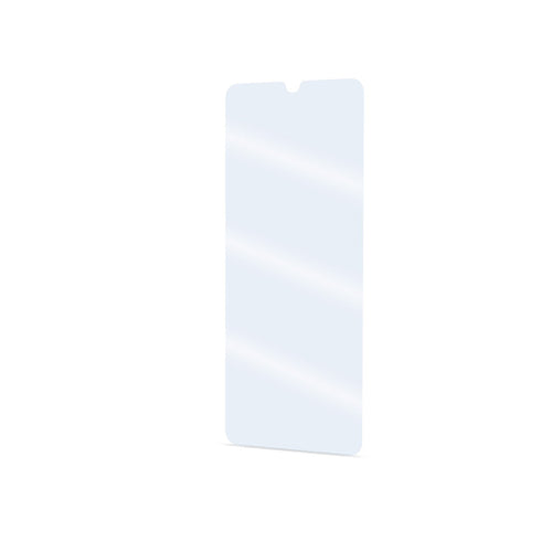 Celly Easy Glass Screen Protector Xiaomi 1 Pieces — image 1