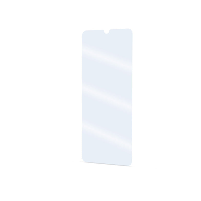 Celly Easy Glass Screen Protector Xiaomi 1 Pieces