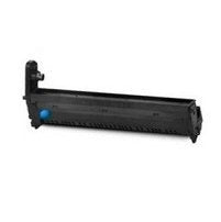 Oki Bild Drum Black C813 Aprox. 30.000 Seiten