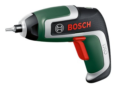 Bosch Atornillador Ixo 7 - Brand Bosch - Ean: 4053423242140