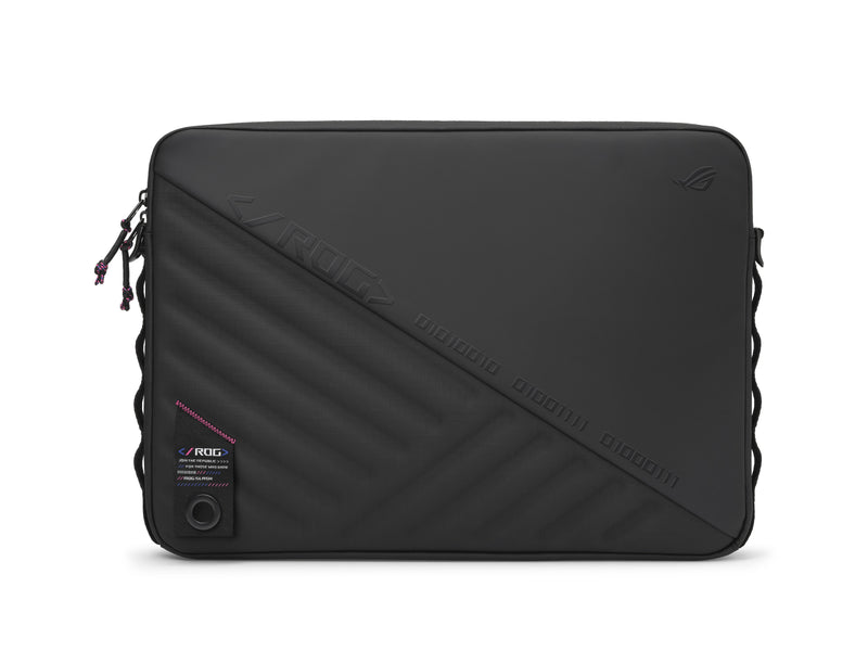 ASUS Case 16 BS3601 Rog Sleeve 4.0/16 Black