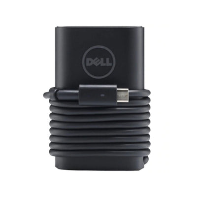 Dell Charger 45W USB Type-c With Cable Power 9WD6G — image 1