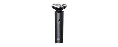 Xiaomi Shaver Mi Electric Shaver S301 — image 1