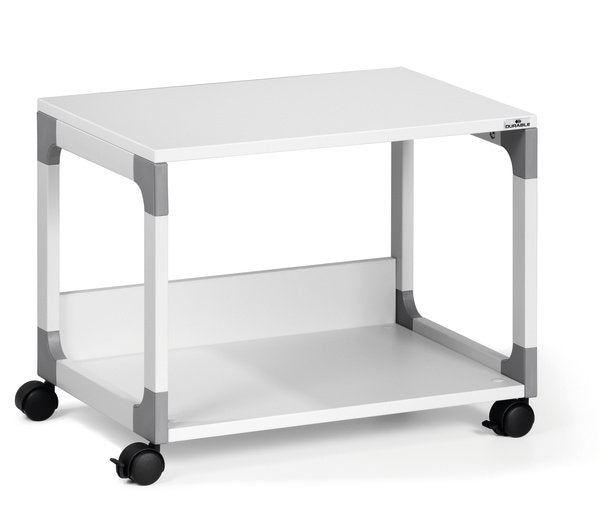 Durable System Multi Trolley 48 Grey