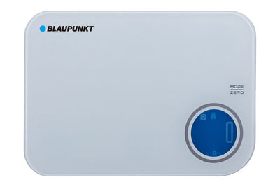 Blaupunkt FKS601 — image 1
