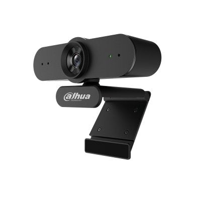 Dahua Technology HTI-UC300 Camera Web 2 MP 1920 X 1080 Pixels USB 1.1 Black