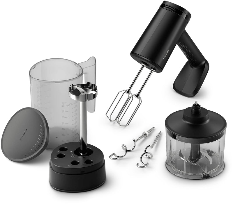 Philips Blender Mano HR3781/20 500W