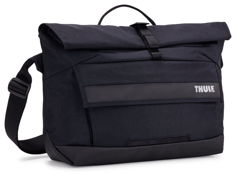 Thule Shoulder Bag Paramount PARACB3114 Black Poliéster Black Unisex