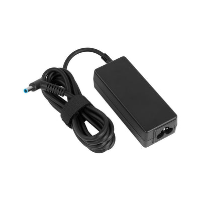 HP Charger 19.5V 2.31A 45W With Cable Power HP Spectre 13 L25296-002 — image 1