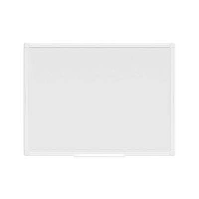 Maul 6431402 Pizarrón White 600 X 450MM Plastic Magnetic — image 1