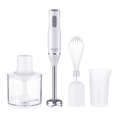 Adler Blender Mano Ad 4620 — image 1