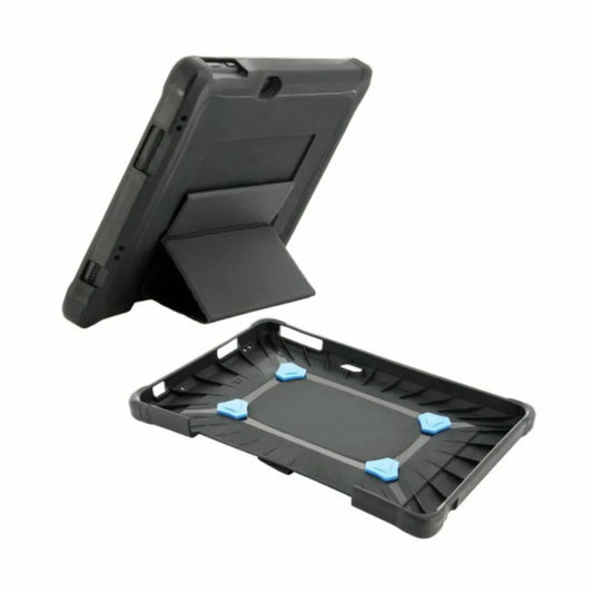 V5H95357C77EDB403846E4C3D066CB1EE26R3335246P1