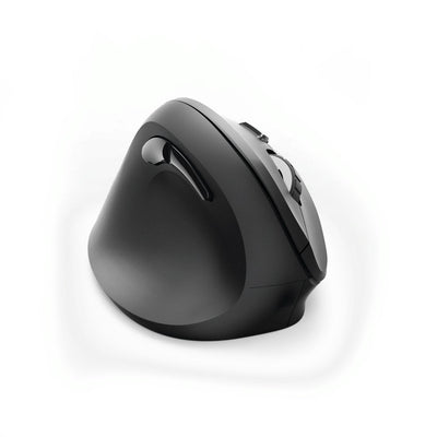 Hama EMW-500 Black Zurdos — image 1