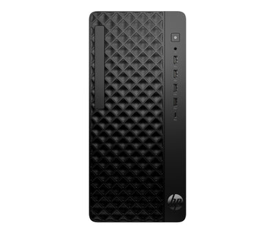 HP PC PD 2 Twr G1A And R3-8300G 8/256 W11P — image 1