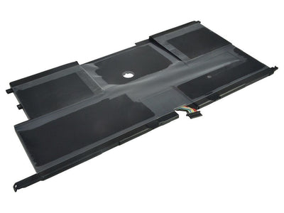 2-POWER Battery 15.2V 3180MAH Lenovo X1 Carbon Gen 3 CBP3553A — image 1
