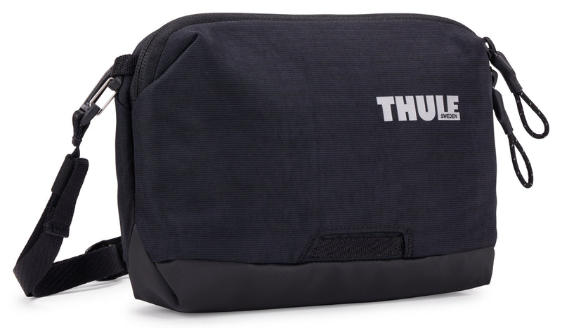 Thule Shoulder Bag Paramount PARACB3102 Black Poliéster Black Unisex