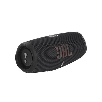 Jbl Speaker Laptop Charge 5 Stereo Black 40W — image 1