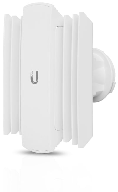 Ubiquiti Airmax Horn 5 HORN-5-90 5GHZ 13DBI — image 1
