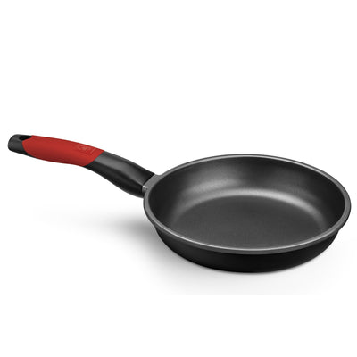 Bra Frying Pan Premiere A411230 Ø30CM Aluminium Fundido Apta Inducción — image 1