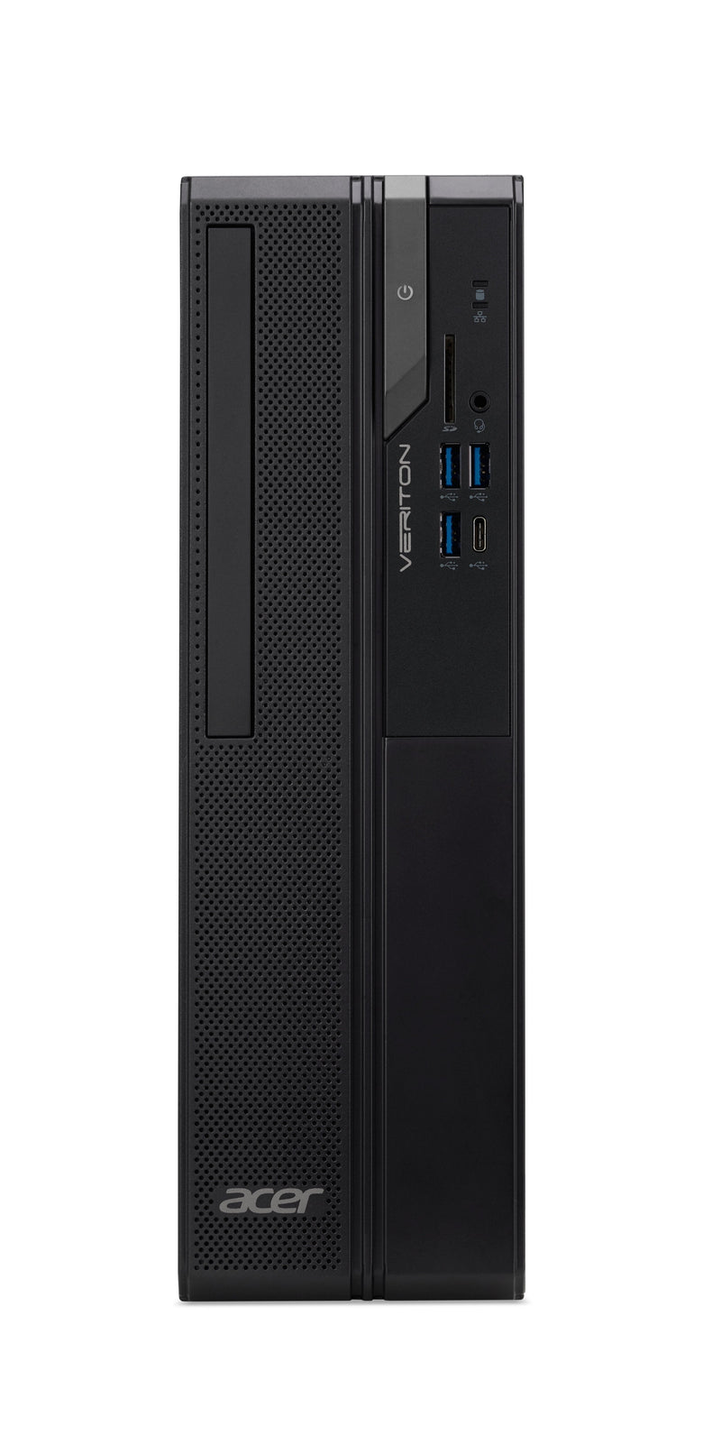Acer PC CPU Veriton VX2723G (DT.R6REB.00L) CI5-14400, 16GB, 512GB, W11PRO