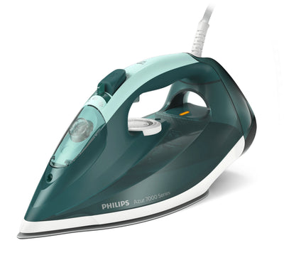 Philips Straightener 7000 Series DST7031/70 Steam Hv Green Ópalo/Menta — image 1