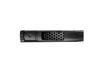 Lenovo 4XB7A74951 SSD 2.5 1920GB Sas — image 1