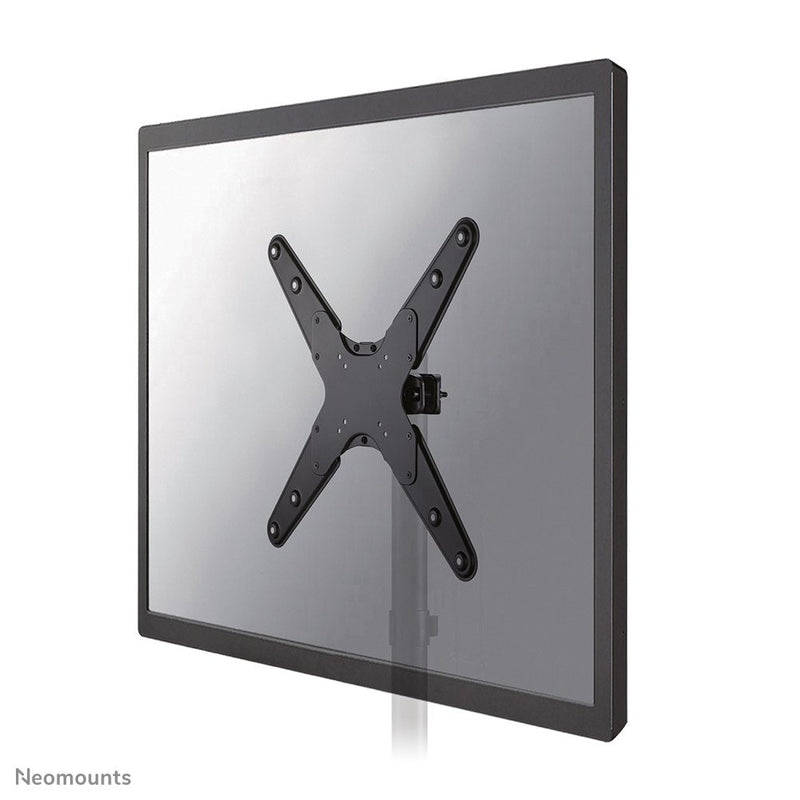 Neomounts By Newstar Soporte Poste TV (75X75 - 400X400MM 32-55)