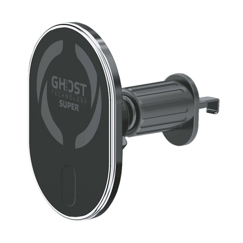 Celly Stand Car Ghost Supermag — image 1