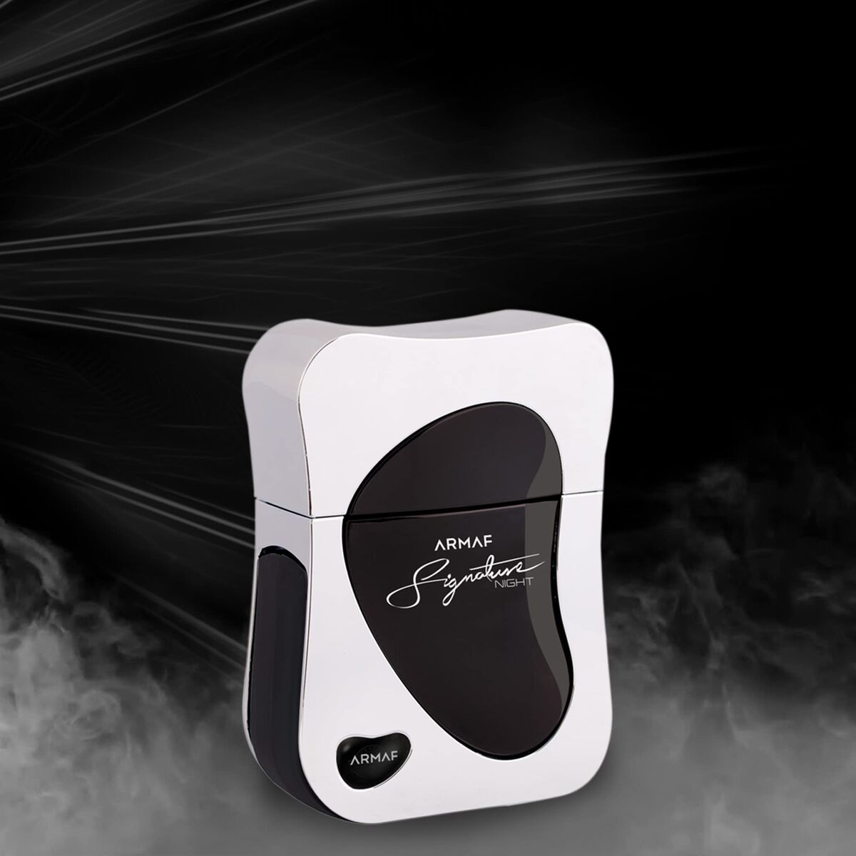 V2H41539D23774078C637AAE8585C4F91D8R7796187P6