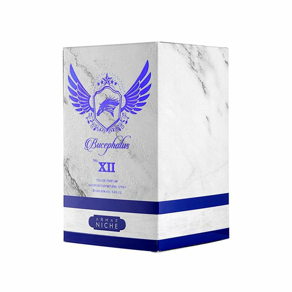 V4H3A52ED842FEC7C8C927B4FF8A660420AR6996013P4