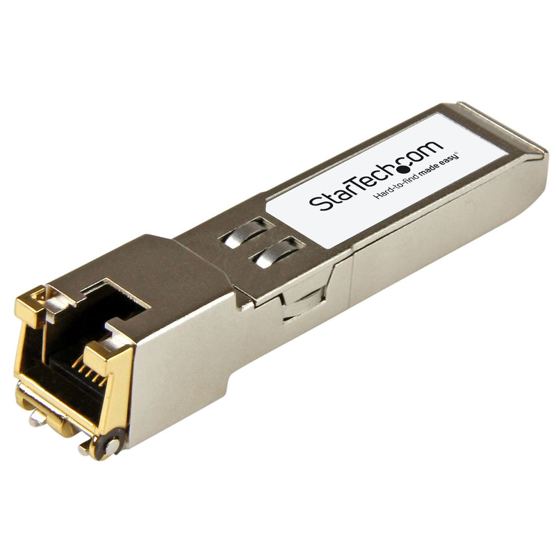 StarTech Sfp - Palo Tall Networks Cg