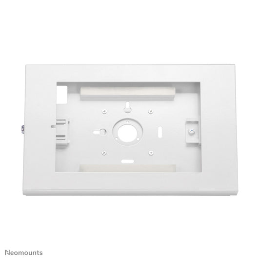 Neomounts Mobile Or Tablet Support Neomounts Wl15-650Wh1 White