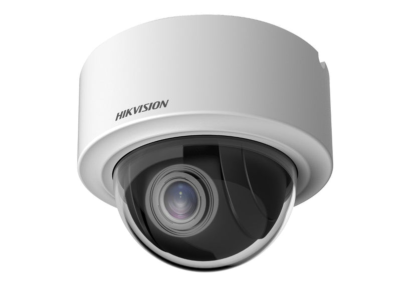 Hikvision Camera DS-2DE3404W-DE(T5) 4MP Ptz