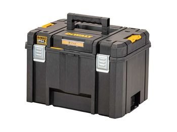 Box Of Tools Dewalt DWST83346-1