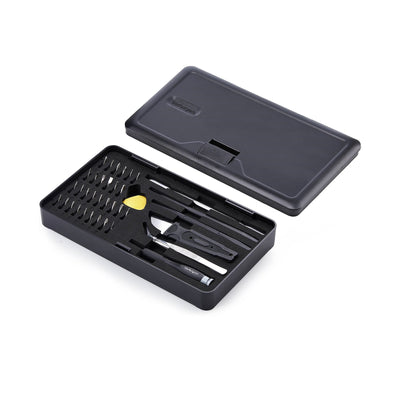 Set Of Tools 40 Accs — image 1