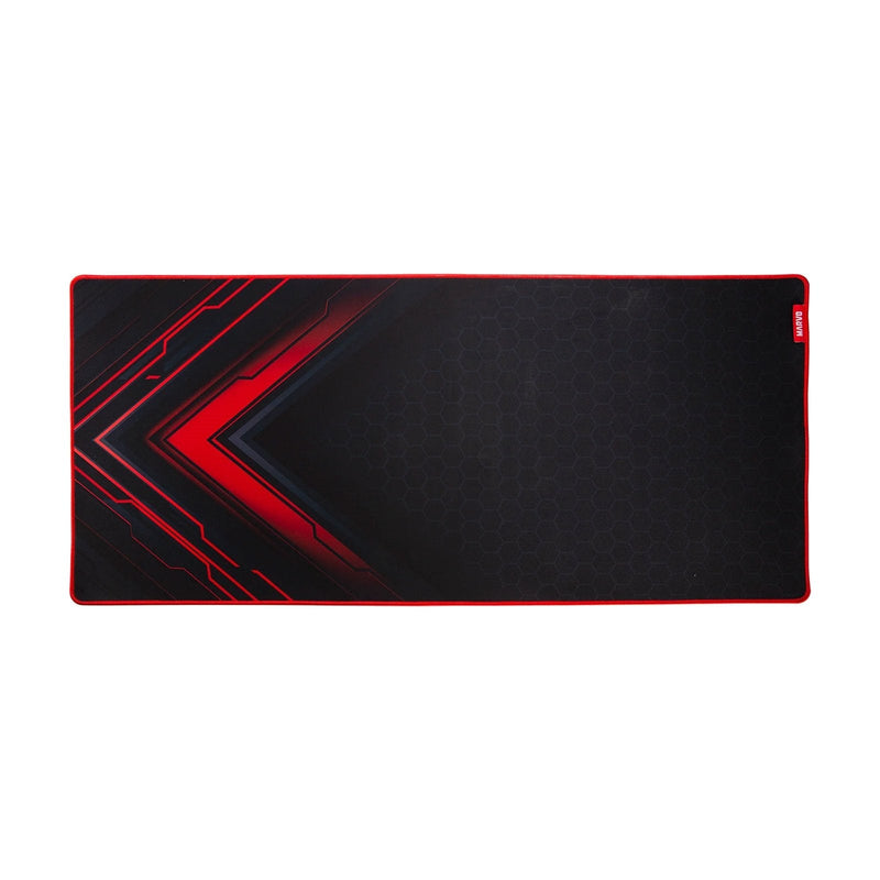 Mouse Pad Mouse Gaming Blaze XL 90 X 40CM