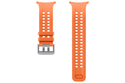 WATCH9 ULTRA2 Marine Band Orange — image 1