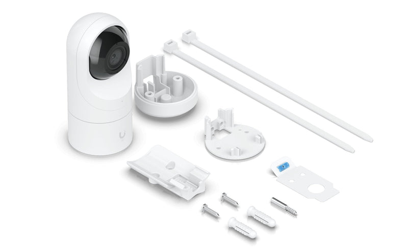 Ubiquiti Camera IP UVC-G5-FLEX Unifi Protect