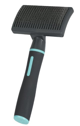 Zolux Anah Brush Large With Agujas Retráctiles