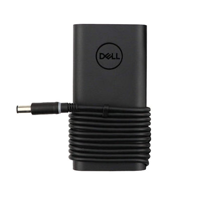 Dell Charger 19.5V 9.23A 180W With Cable Power 45G4G — image 1