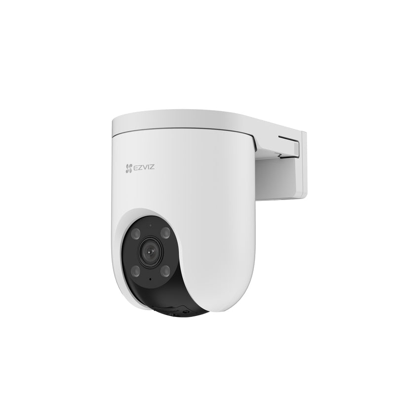 Ezviz Camera H8C PoE 3MP