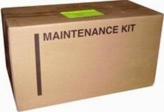 Kyocera Mk 5215A - Kit Mantenimiento